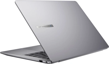 Ноутбук Asus ExpertBook P5  P5405CSA-NZ0306X