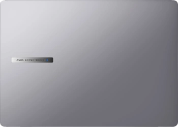 Ноутбук Asus ExpertBook P5  P5405CSA-NZ0306X