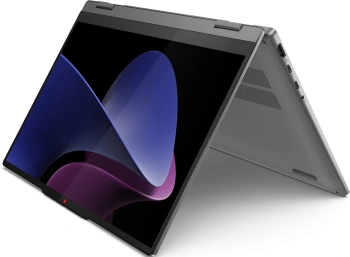 Ноутбук Lenovo IdeaPad 5  2-in-1 14IRU9