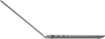 Ноутбук Lenovo IdeaPad 5  2-in-1 14IRU9
