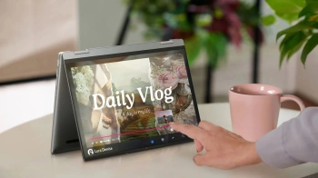 Ноутбук Lenovo IdeaPad 5  2-in-1 14IRU9