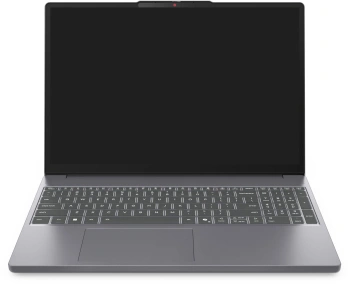 Ноутбук Lenovo IdeaPad  Slim 3 15IRH10