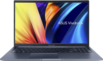 Ноутбук Asus Vivobook 15  X1502VA-BQ443