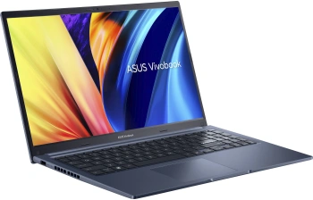 Ноутбук Asus Vivobook 15  X1502VA-BQ443