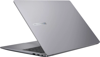 Ноутбук Asus Expertbook PM3  PM3606CKA-PL0159