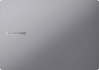 Ноутбук Asus Expertbook PM3  PM3606CKA-PL0159