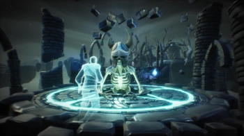 Игра для ПК Versus Evil Eville (16+)