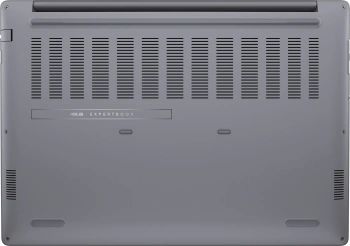 Ноутбук Asus Expertbook PM3  PM3606CKA-PL0168