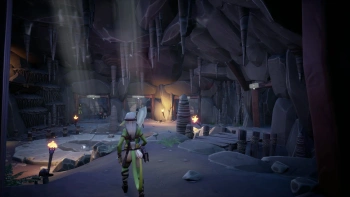 Игра для ПК Versus Evil Eville - Deluxe Edition (16+)