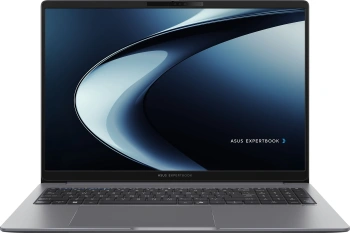 Ноутбук Asus Expertbook PM3  PM3606CKA-PL0174X