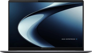 Ноутбук Asus Expertbook PM3  PM3606CKA-PL0174X