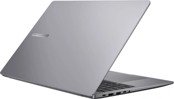 Ноутбук Asus Expertbook PM3  PM3606CKA-PL0174X