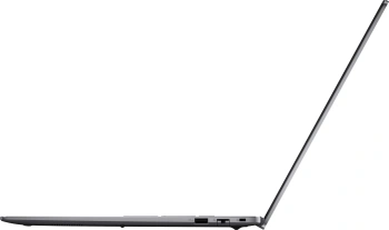 Ноутбук Asus Expertbook PM3  PM3606CKA-PL0174X