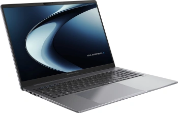 Ноутбук Asus Expertbook PM3  PM3606CKA-PL0338