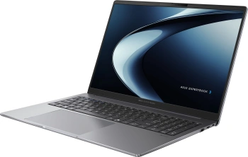 Ноутбук Asus Expertbook PM3  PM3606CKA-PL0338
