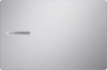 Ноутбук Asus ExpertBook P1  P1403CVA-S61771X