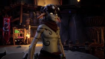 Дополнение к игре для ПК Versus Evil Eville - Little Acora Pack (16+)