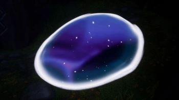 Дополнение к игре для ПК Versus Evil Eville - Star Gazer Pack (16+)