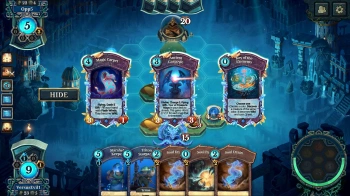 Дополнение к игре для ПК Versus Evil Faeria - Chronicles of Gagana DLC (6+)