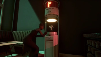 Игра для ПК Versus Evil First Class Trouble (12+)