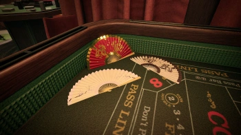 Дополнение к игре для ПК Versus Evil First Class Trouble Lunar New Year Pack (12+)