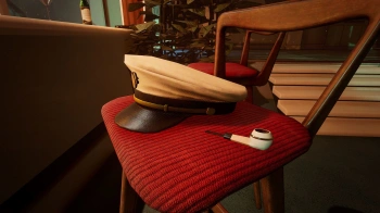 Дополнение к игре для ПК Versus Evil First Class Trouble Supporter Pack (12+)