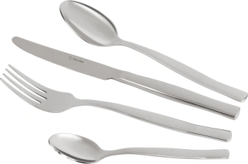 Набор столовых приборов Rondell Tessaro RD-2059