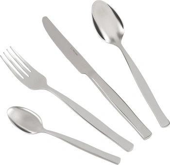 Набор столовых приборов Rondell Tessaro RD-2059