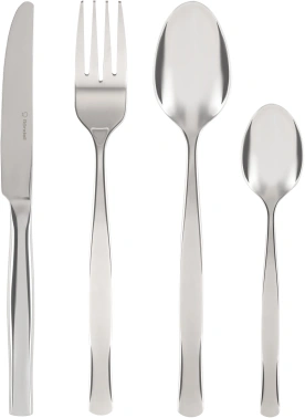 Набор столовых приборов Rondell Tessaro RD-2059