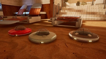 Дополнение к игре для ПК Versus Evil First Class Trouble Vruumba Pack (12+)