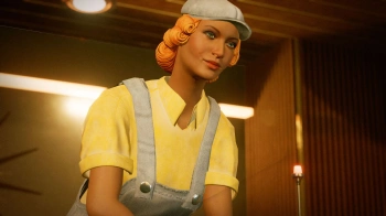 Дополнение к игре для ПК Versus Evil First Class Trouble Working Heroes of Alithea (18+)