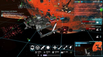 Игра для ПК Versus Evil Habitat (16+)