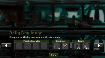 Игра для ПК Versus Evil Let Them Come (18+)