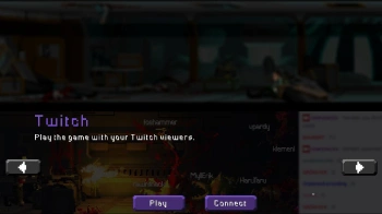 Игра для ПК Versus Evil Let Them Come (18+)