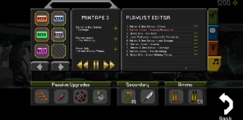 Игра для ПК Versus Evil Let Them Come (18+)