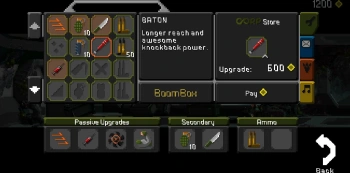 Игра для ПК Versus Evil Let Them Come (18+)