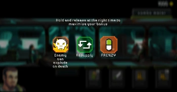 Игра для ПК Versus Evil Let Them Come (18+)