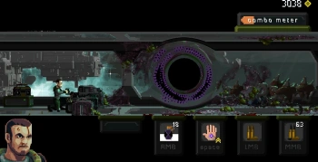 Игра для ПК Versus Evil Let Them Come (18+)