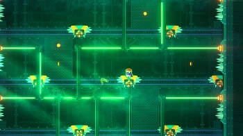 Игра для ПК Versus Evil Sockventure (12+)