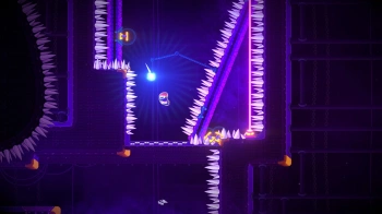 Игра для ПК Versus Evil Sockventure (12+)