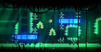 Игра для ПК Versus Evil Sockventure (12+)