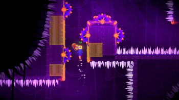 Игра для ПК Versus Evil Sockventure (12+)