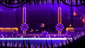 Игра для ПК Versus Evil Sockventure (12+)