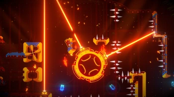 Игра для ПК Versus Evil Sockventure (12+)