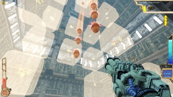 Игра для ПК Versus Evil Tower of Guns (12+)