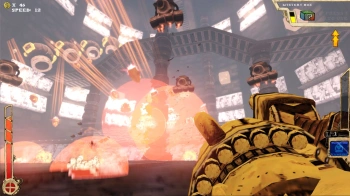 Дополнение к игре для ПК Versus Evil Tower of Guns Soundtrack (12+)