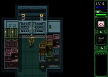 Игра для ПК Versus Evil UnMetal (16+)