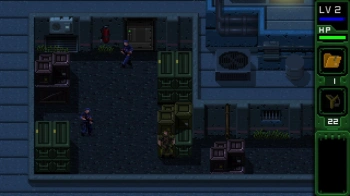 Игра для ПК Versus Evil UnMetal (16+)