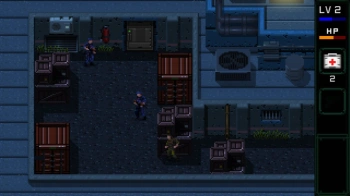 Дополнение к игре для ПК Versus Evil UnMetal Soundtrack (16+)