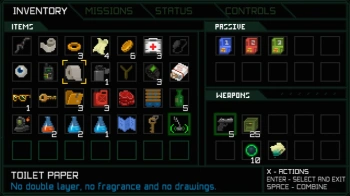 Дополнение к игре для ПК Versus Evil UnMetal Soundtrack (16+)